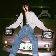 sasai kurosai