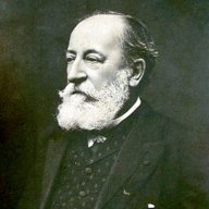 mikael