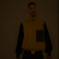Brian_Deez