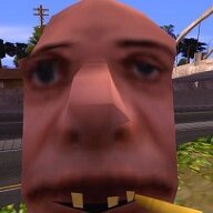 gmych
