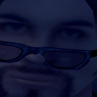ConnorWR