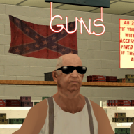 oldgeneral