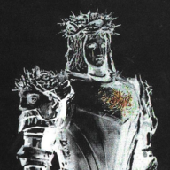 toxxxik
