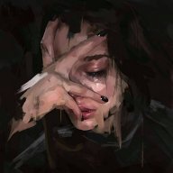 melancholy