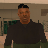Jacob_BOOM!