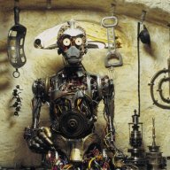 C3PO