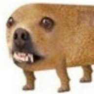 жопный кусака