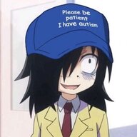 OneYoppaOnMe