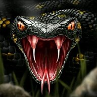 COBRAS