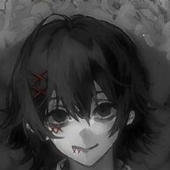 sheshenka