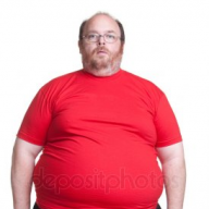 Ded54Goda