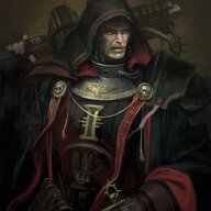 baron