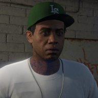 KevCous
