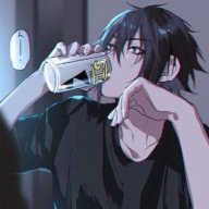 Black Devil