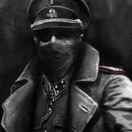 Wehrmacht