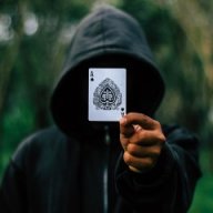 __Ace_