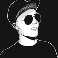James_Burman