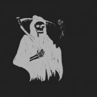 numb