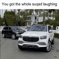 Po fuck2