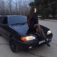 tribute