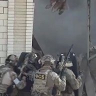 шелби