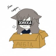 Blackopsfan266