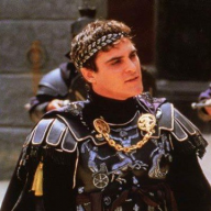 mrazin