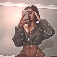Theodore_Roxette