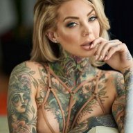 Jane Harris