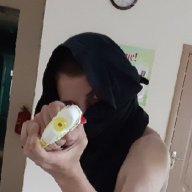 Казаков