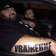 плаямвп