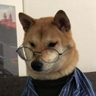 krinn