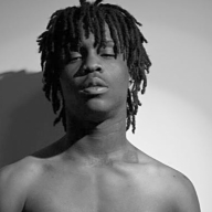 Keith_Gray