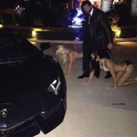 3lamborghini_moscow
