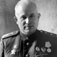 khrushchev.