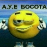 pochemu