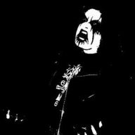 rotting corpse