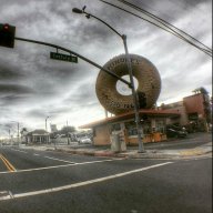 KindlesDonuts