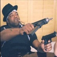 6730mmr