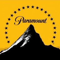Paramount