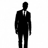 Brandissimo