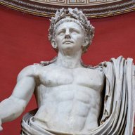 Claudius