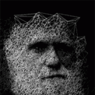 Kakos