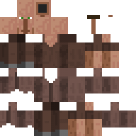 nikman