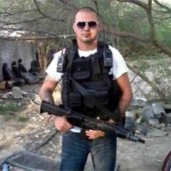 grishka shooter