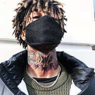 DreidiGod