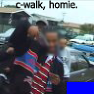 a real shooter