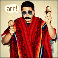 VARGAS