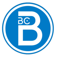 A_Blackberry