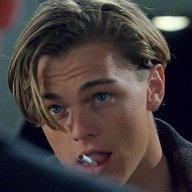 youngsilvak